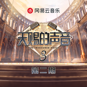 瑞士家庭乱伦图片成视频
