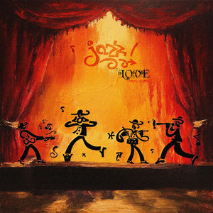 瑞士家庭乱伦图片成视频
