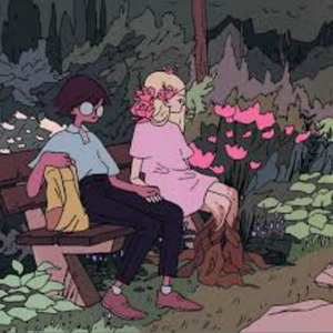 瑞士家庭乱伦图片成视频
