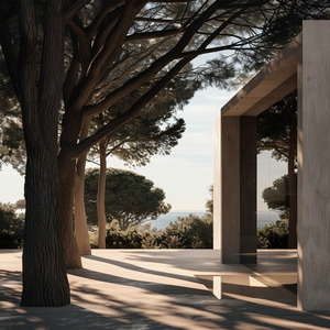 瑞士家庭乱伦图片成视频
