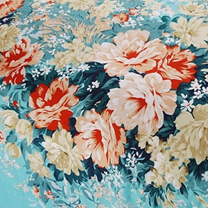 瑞士家庭乱伦图片成视频
