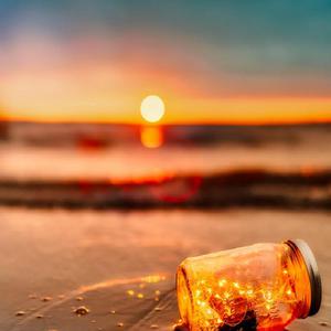 瑞士家庭乱伦图片成视频
