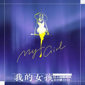 瑞士家庭乱伦图片成视频
