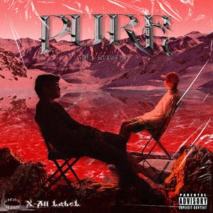 瑞士家庭乱伦图片成视频
