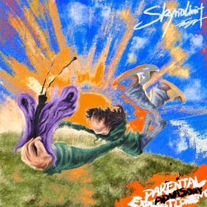 瑞士家庭乱伦图片成视频
