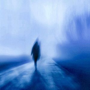 瑞士家庭乱伦图片成视频
