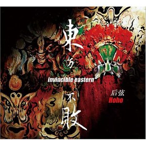 瑞士家庭乱伦图片成视频
