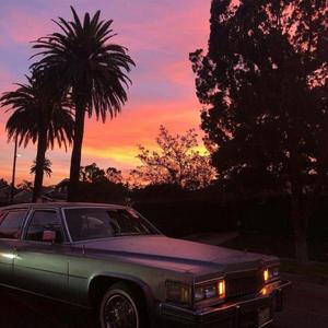 瑞士家庭乱伦图片成视频
