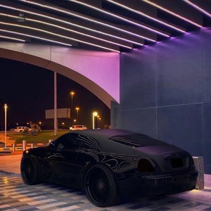 瑞士家庭乱伦图片成视频
