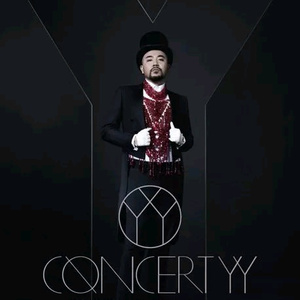 瑞士家庭乱伦图片成视频
