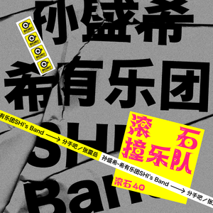 瑞士家庭乱伦图片成视频
