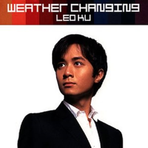 瑞士家庭乱伦图片成视频
