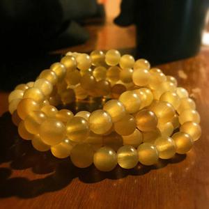 瑞士家庭乱伦图片成视频
