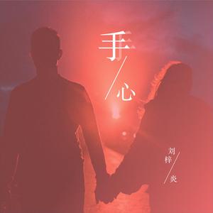 瑞士家庭乱伦图片成视频
