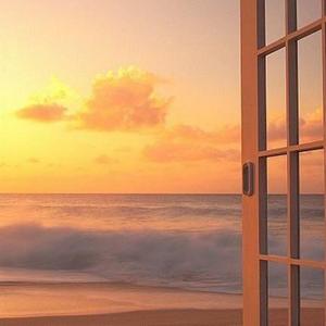 瑞士家庭乱伦图片成视频
