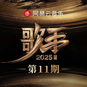 瑞士家庭乱伦图片成视频
