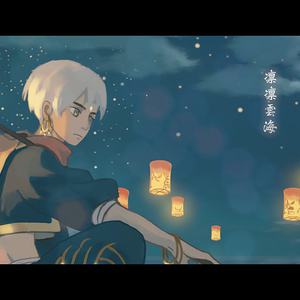 瑞士家庭乱伦图片成视频
