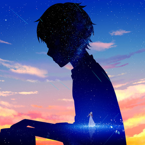 瑞士家庭乱伦图片成视频
