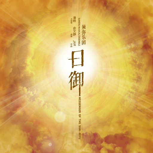 瑞士家庭乱伦图片成视频
