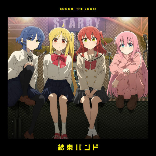 瑞士家庭乱伦图片成视频
