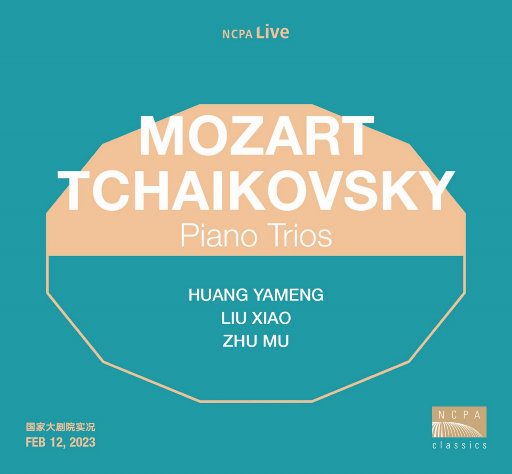 瑞士家庭乱伦图片成视频
