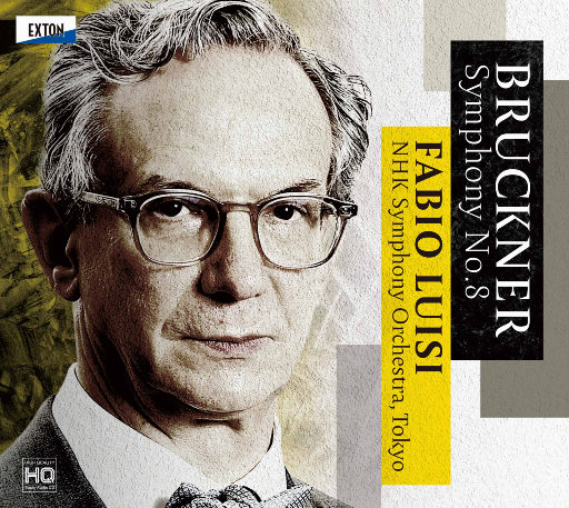 瑞士家庭乱伦图片成视频
