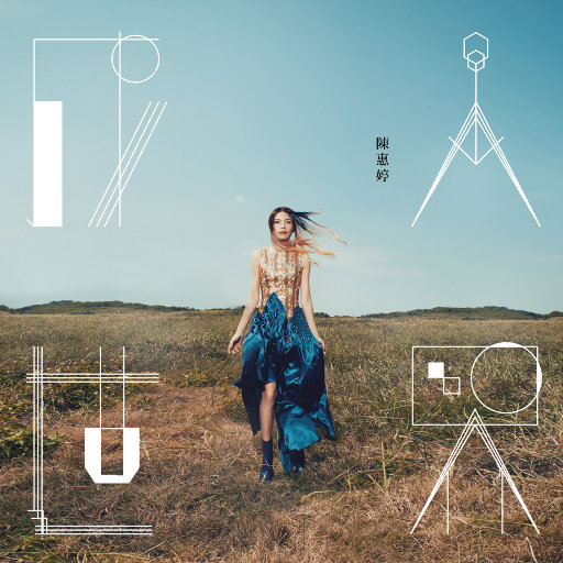 瑞士家庭乱伦图片成视频
