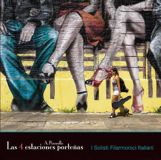 瑞士家庭乱伦图片成视频
